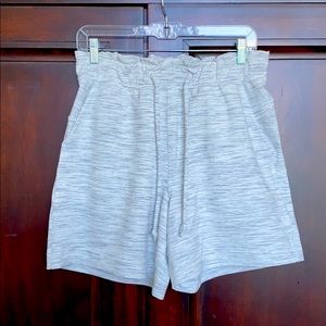 Lululemon Hello Sunday Short